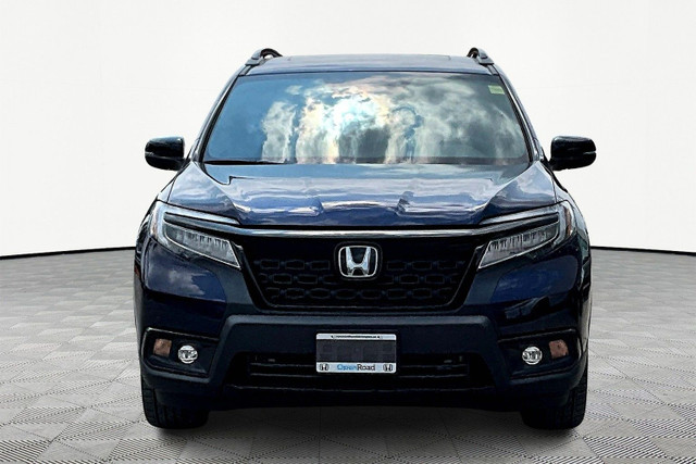 2020 Honda Passport Touring in Cars & Trucks in Mississauga / Peel Region - Image 3