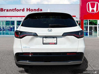 Come visit our Brantford Honda team, you can find us at 378 King George Rd, Brantford, ON, N3T 5L8,... (image 4)