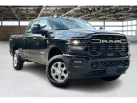 Engage & Explore with Peel Chrysler, Canada's #1 Stellantis FCA Retailer, 9 years in a row! Whether... (image 1)