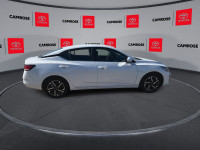 Low Mileage, Remote Start, Adaptive Cruise Control, Proximity Key, Climate Control, Heated Seats! Dy... (image 8)