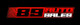 89 Auto Sales