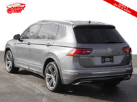 : CLEAN CARFAX | KEYLESS ENTRY | PUSH BUTTON START | PREMIUM WHEELS | REARVIEW CAMERA | PANAROMIC SU... (image 4)