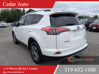 Great Service - Low Prices - Low Rates - Over 120 Vehicles to Choose From - No Hidden Fee's. Pending... (image 8)
