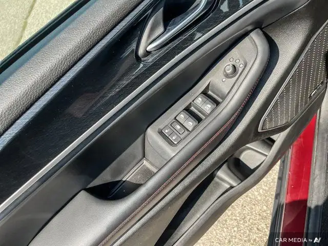 2022 Jeep Grand Cherokee Trailhawk | Leather | Nav | Pano Roof in Cars & Trucks in Guelph - Image 24