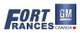 Fort Frances GM
