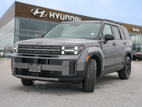 *Sunroof, Heated Seats, Heated Steering Wheel, Power Liftgate, Adaptive Cruise Control!* For adventu... (image 2)