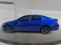 **Strickland's is home of the Hassle-Free car shopping experience. We make car buying fun, find your... (image 5)