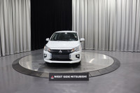 WAS: $25995 NOW: $19995 plus taxes and licensing fees We are an AMVIC Licensed Dealer. Engine: 3 Cyl... (image 1)