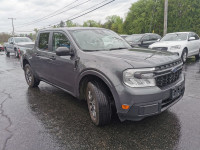 • Power_Brakes • Power_Windows • Power_Mirrors • Power_Locks • Keyless_Entry • Air_Conditioning • Ti... (image 6)
