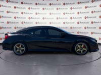 Thanks for viewing our House Of Cars Argyll inventory! AMVIC licensed dealer! We were grateful for a... (image 7)
