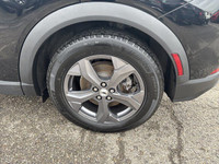 Clean Car Fax**One Owner Trade In**Ford**Mustang**Mach-E**All Wheel Drive**Electric**Leather Seats**... (image 8)
