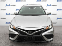 WAS: $37879 NOW: $28998 plus taxes and licensing feesDiscover the Perfect Blend of Style and Perform... (image 1)