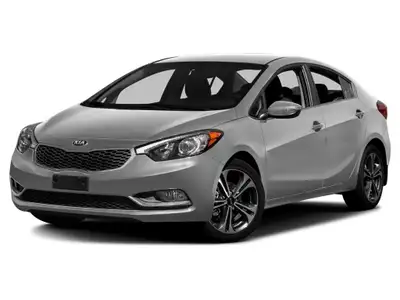 Engine: 4 Cylinder Engine 2.0L L/100Km City: 9.8 L/100Km Hwy: 6.9 Safety Equipment Electronic Stabil...