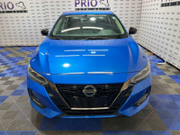 Certified Rear-View Camera 360 Camera Parking Sensors ECO Start Sun Roof Push Start Leather Seats He... (image 7)