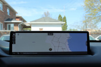 We Are Committed To Sell Top-Quality Pre-Owned Vehicles At Very Competitive Prices. Our Knowledgeabl... (image 6)