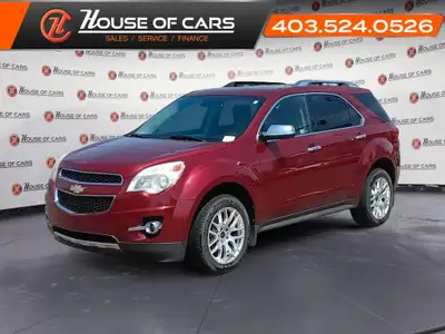 Thanks for viewing our House of Cars Lethbridge Inventory! AMVIC licensed dealer! Thanks again to ou...