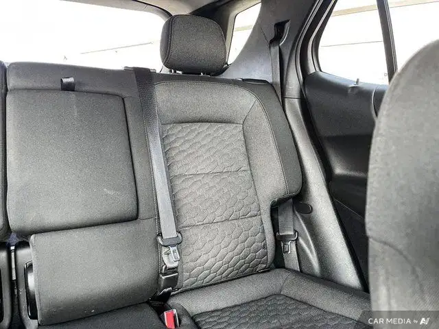 2019 Chevrolet Equinox LT | Heated Seats | Apple Carplay | Teen in Cars & Trucks in Guelph - Image 16