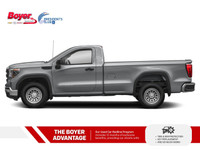 Engine: 4 Cylinder Engine 2.7L/166CI L/100Km City: 16.1 L/100Km Hwy: 13.6 Safety Equipment Airbags,... (image 6)