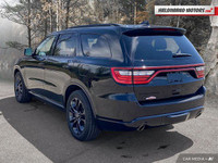 Engine: Gas V-8 5.7L L/100Km City: 16.7 L/100Km Hwy: 10.9 Safety Equipment ABS And Driveline Tractio... (image 2)