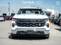 CARHUB’s ANNIVERSARY - DRIVE HAPPY DAYS SALE ON NOW! SPIN FOR INCREDIBLE PRIZES LIKE 50" TV, GAS BBQ... (image 7)