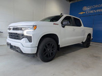 *Find your next vehicle at Georgian Chevrolet Buick GMC in Barrie, ON — one of the largest GM dealer... (image 5)