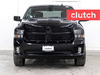 NO ACCIDENTS / CLEAN CARFAX / 1 OWNER / Front Heated Seats, Climate Control, Dual Zone Front Climate... (image 2)