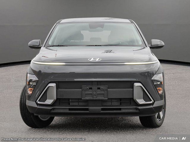 2026 Hyundai Kona Preferred in Cars & Trucks in Guelph - Image 2
