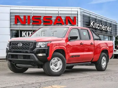 Engine: V6 Cylinder Engine 3.8L L/100Km City: 12.8 L/100Km Hwy: 10.2 Safety Equipment Electronic Sta...