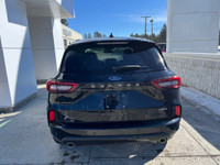 ST-Line Elite AWD Engine: 2.5L IVCT ATKINSON CYCLE I-4 HYBRID (image 4)