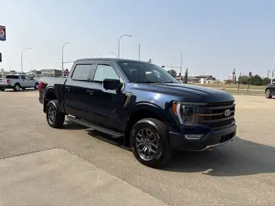 THE PRICE YOU SEE, PLUS GST. GUARANTEED!APPLE CARPLAY/ANDROID AUTO COMPATABLE! 3.5 LITER ECOBOOST, 1...