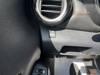 Nissan Kicks SR FWD Cuir Push Start Mags Volant Chauffant 2019 à vendreJAMAIS ACCIDENTÉ!!! Caméra re... (image 9)