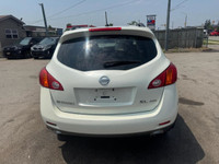TIGER AUTO SALES LTD - Quality Pre-Owned Car Dealership - Located at 2275 Dundas St., London, Ontari... (image 3)