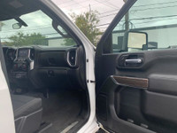 GMM Auto Sales Limited CarFax available for every vehicle on the lot. This vehicle is being sold saf... (image 7)