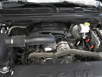 AWD, Android Auto / Apple CarPlay, Forward Collision Warning, Heated Seats, Navigation System! This... (image 6)
