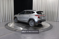 WAS: $32995 NOW: $30995 plus taxes and licensing feesVISIT OR CALL US TODAY Kia West Edmonton is loc... (image 3)