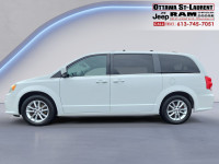 WE CAN GET YOU APPOVED TODAY ON THIS 2020 DODGE GRAND CARAVAN PREMIUM PLUS TODAY FEATURED OPTIONS -P... (image 3)