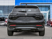 *Find your next vehicle at Georgian Chevrolet Buick GMC in Barrie, ON — one of the largest GM dealer... (image 4)
