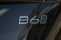 Engine: Moteur à 4 cylindres 2.0l L/100Km City: 10.9 L/100Km Hwy: 8.6 (image 8)