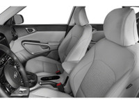 The price displayed is for finance only. If paying cash $1359.60 will be added to the price. Some co... (image 9)