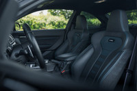 3.0L twin-turbo inline-6 with 405 hp, rear-wheel drive, and precision-tuned chassis for pure M perfo... (image 8)