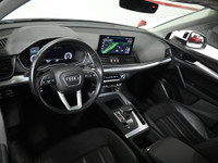 Cash Price: $35,995 Finance Price: $33,995 S-Line, Digital Dash, Navigation, Panoramic Roof, Wireles... (image 9)
