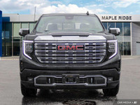 This GMC Sierra 1500 delivers a Turbocharged Diesel I6 3.0L/183 engine powering this Automatic trans... (image 1)