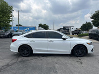 Come visit our Sterling Honda team, you can find us at 1495 Upper James Street, Hamilton, ON L9B 1K2... (image 3)