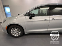 WAS: $56152 NOW: $52902 plus taxes and licensing feesHeated Seats, Apple CarPlay, Android Auto, Heat... (image 1)