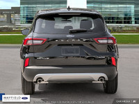Engine: 1.5L TURBO 3cyl. L/100Km City: 0.0 L/100Km Hwy: 0.0 Safety Equipment ABS And Driveline Tract... (image 4)
