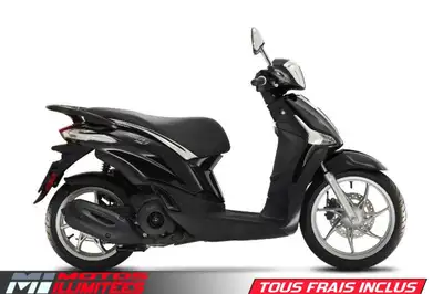 Visiter notre section promotion à cette adresse https://www.motosillimitees.com/fr/promotions/. Les...