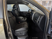 Discover Martin Chrysler, a family-owned gem since 44! With unbeatable service & deals, we're your g... (image 9)