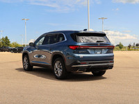 Welcome to Sherwood Buick GMC! This Buick Enclave boasts a Gas 2.5L/ engine powering this Automatic... (image 5)