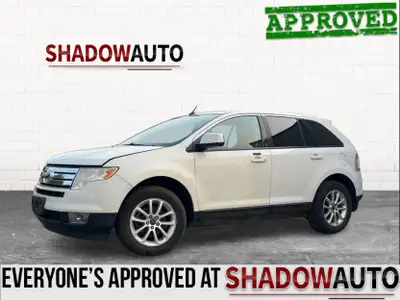 Car wont start, battery or starter, rest of vehicle condition unknown. TEXT DIRECT 289-228-3973 AS P...