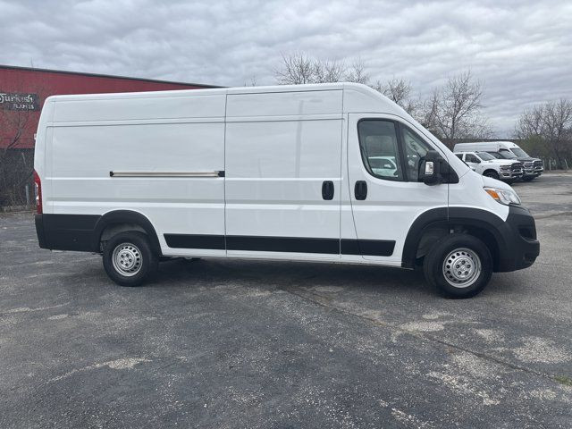 2024 Ram ProMaster Cargo Van 3500**HIGH in Cars & Trucks in Mississauga / Peel Region - Image 4